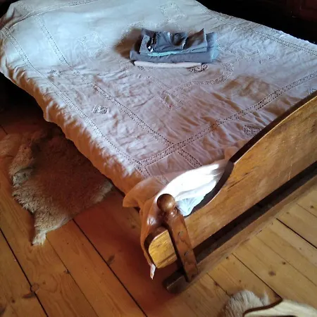 172 Casa de Férias *