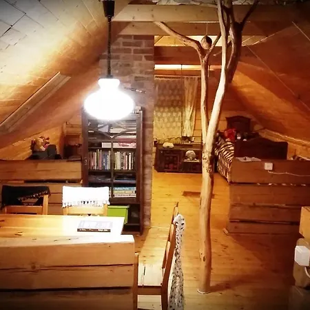 Prázdninový dům 172 *