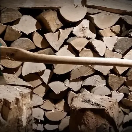 172 Prázdninový dům